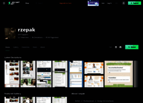 rzepak.deviantart.com