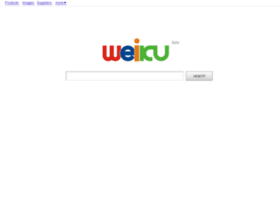 s.weiku.com