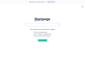 S1-eu1.startpage.com