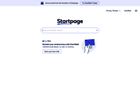S1-eu4.startpage.com