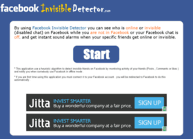 s1.facebookinvisibledetector.com