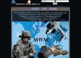 s1.modern-war-militia.com