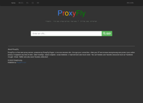 s1.proxyfly.org