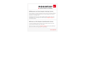 s1.rogator.de
