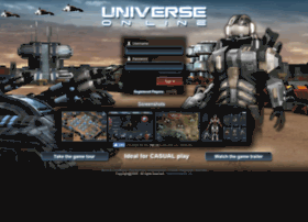 S1.universe-online.net