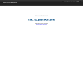 S117353.gridserver.com