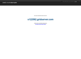 S122582.gridserver.com