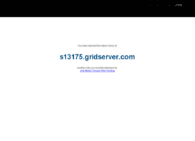 s13175.gridserver.com