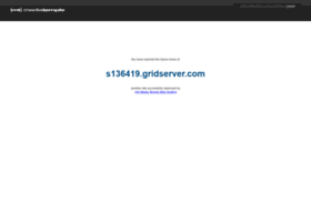 S136419.gridserver.com