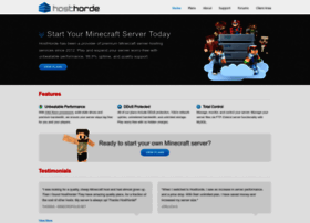 s14.hosthorde.com