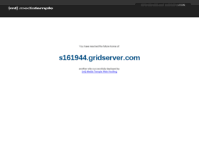 S161944.gridserver.com