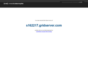 S162217.gridserver.com