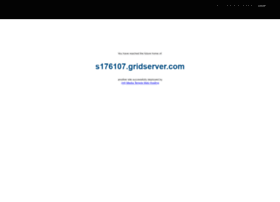 S176107.gridserver.com