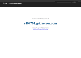 S194701.gridserver.com