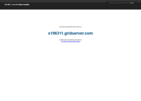 S196311.gridserver.com