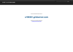 S196361.gridserver.com