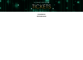 S2.cravetickets.com