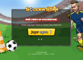 s2.soccerstar.com.pt