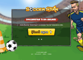 s2.soccerstar.web.tr