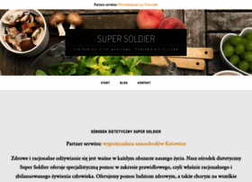 s2.supersoldier.pl