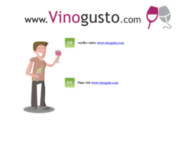 s2.vinogusto.com