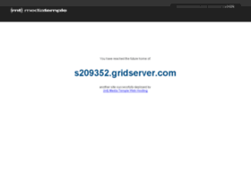 S209352.gridserver.com