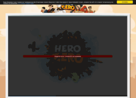 s3.herozerogame.com