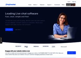 S3.mylivechat.com