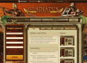 s4.gladiatus.com.mx