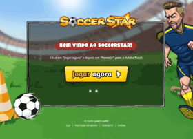 s4.soccerstar.com.pt