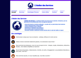 s466852135.siteweb-initial.fr