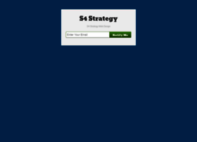 s4strategy.com