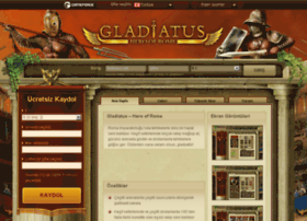 s5.gladiatus.net