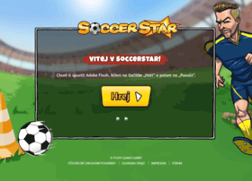 s5.soccerstar.cz