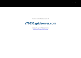S76633.gridserver.com