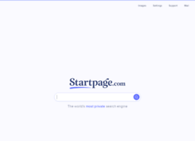 S8-us4.startpage.com
