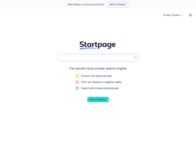 S9-eu4.startpage.com