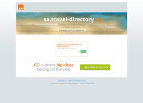 sa.travel-directory.co