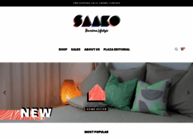 Saakodesign.com