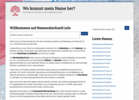 saarbruecker-homepage.de