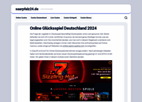 saarpfalz24.de