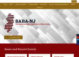 Sabanj.org
