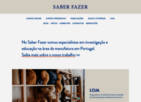 saberfazer.org