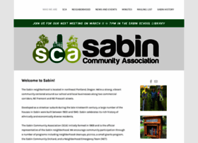 sabinpdx.org