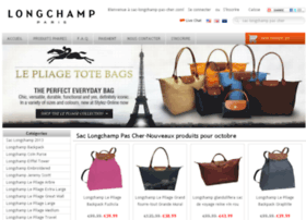 sac-longchamp-pas-cher.com
