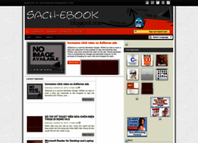 sachebook.blogspot.com