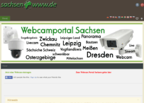 sachsen-www.de