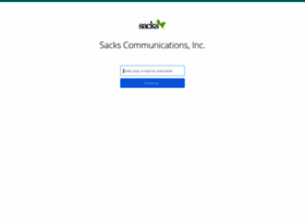 Sackscom.egnyte.com