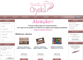 sacoladecrystal.com.br