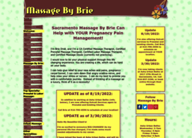 Sacramento-massage-by-brie.com